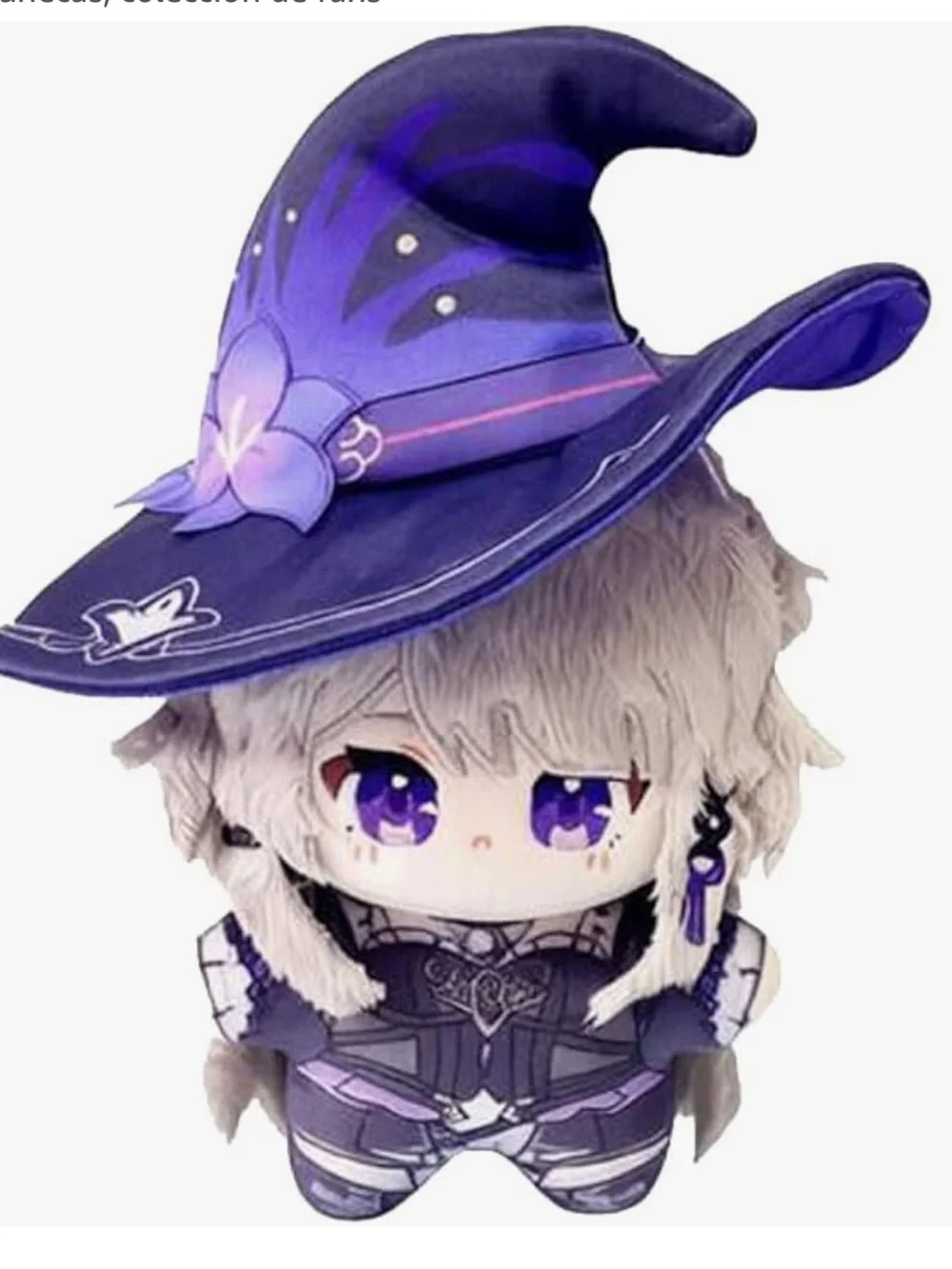 N/A anime genshin